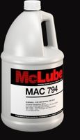 MAC 794 Semi-Permanent Mold Release Agent