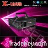 1000MW Pink animation laser /stage/DJ/Disco/club light