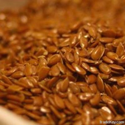 Flaxseed Extract SDG