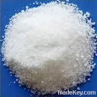 MONO SODIUM PHOSPHATE