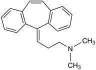 METHYLENE CHLORIDE