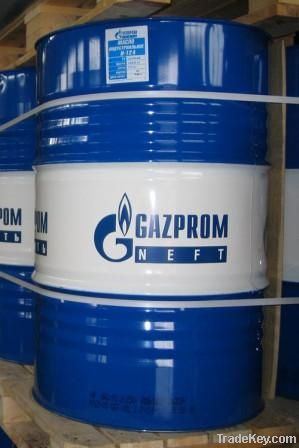 Gazpromneft Hydraulic