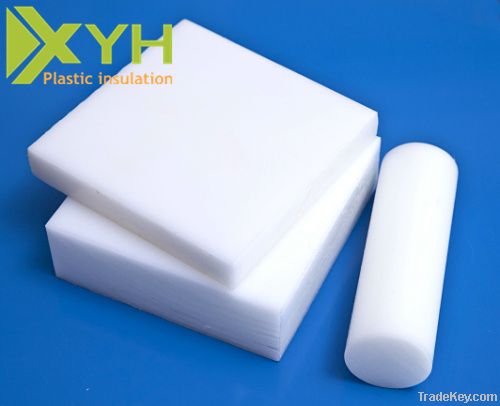 acetal pom sheet