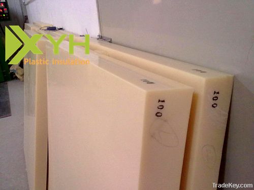 impact resistant abs sheet/ABS Sheet