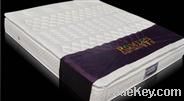 natural latex mattress