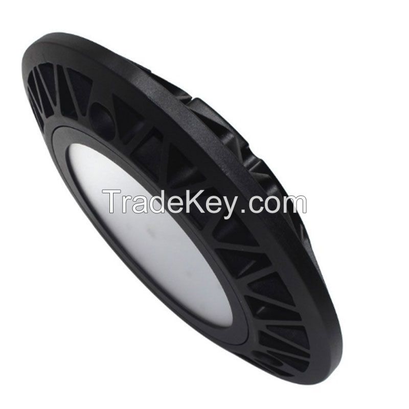 High Quality Factory Die Casting IP65 50W 80W 100W 150W 200W Led Garden Lights Post Top Garden