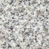 G603 grey granite Tile