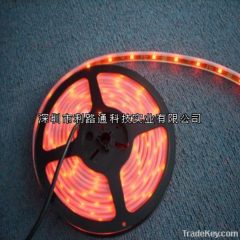 5050 Flexible strip light