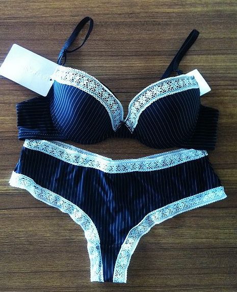 women's lingerie sets