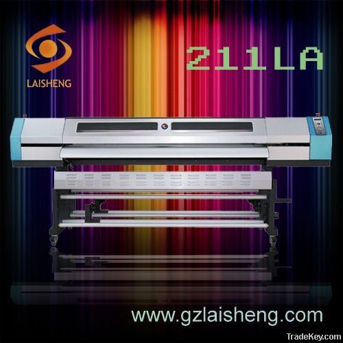 Printer UD-211LA