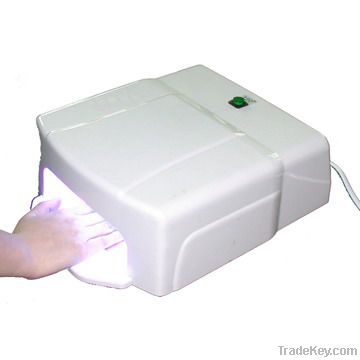 36W UV lamp