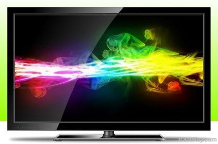 LED TV