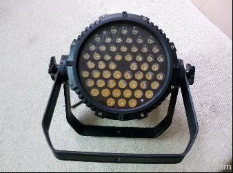 High Power LED spot Light