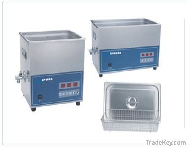 Ultrasonic Cleaner