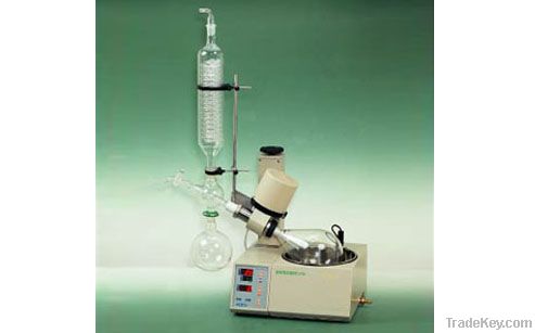 Hot sale RE-52AA Rotary Evaporator