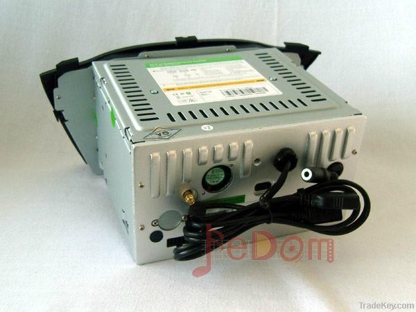 Car DVD GPS for Hyundai IX35