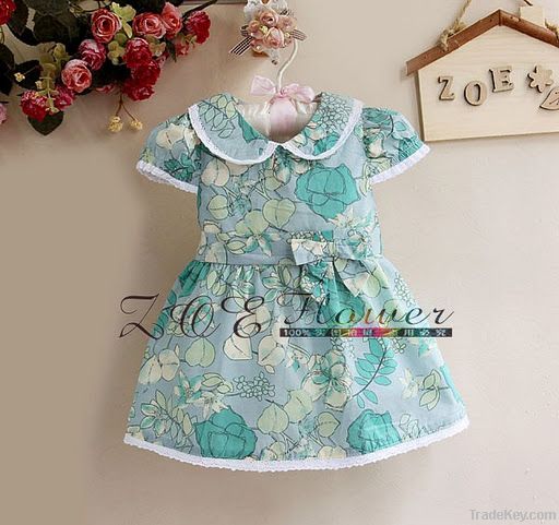 children clothes
