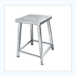 Stainless Steel Table