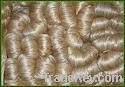 Jute Yarn