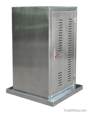 Electric Cabinet/Wall mounted Cabinet