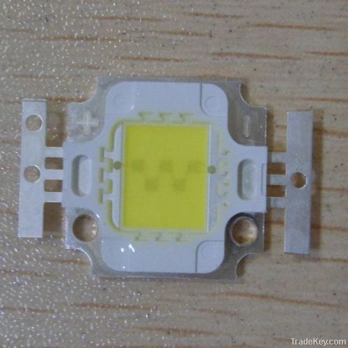 SuperBrightness 3-10W High Power LED COB Module