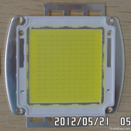 120-300W High Power LED COB Module emitter