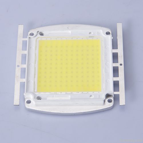 120-300W High Power LED COB Module emitter