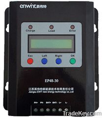 Solar Energy Controller 30A