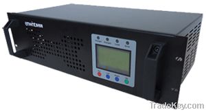 Solar Energy Controller 60A