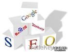 website seo