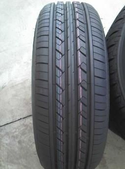 PCR Winter tire