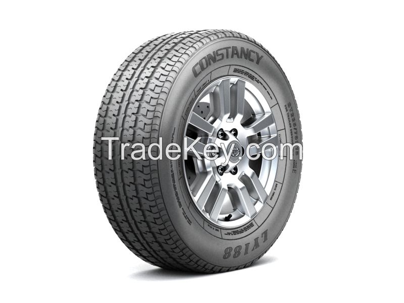 Car Tires