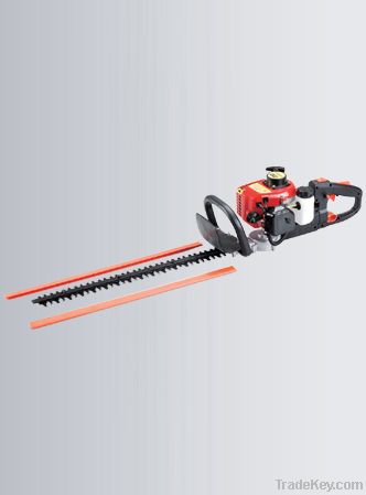 hedge trimmer supplier