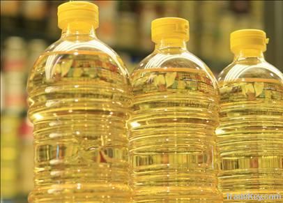 import sunflower oil,pure sunflower oil suppliers,pure sunflower oil exporters,sunflower oil manufacturers,refined sunflower oil traders,