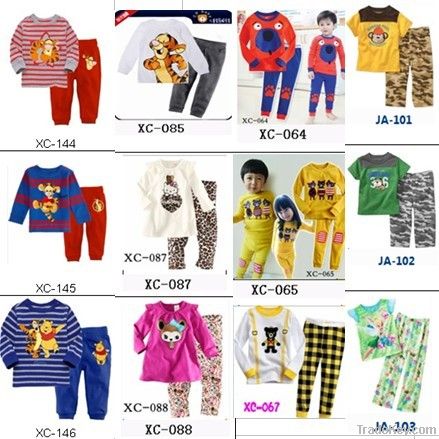 children clothing baby clothes