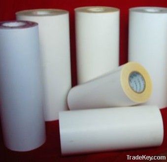 coated paper