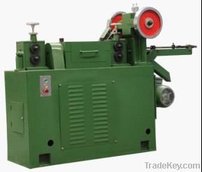 wire cutting machine