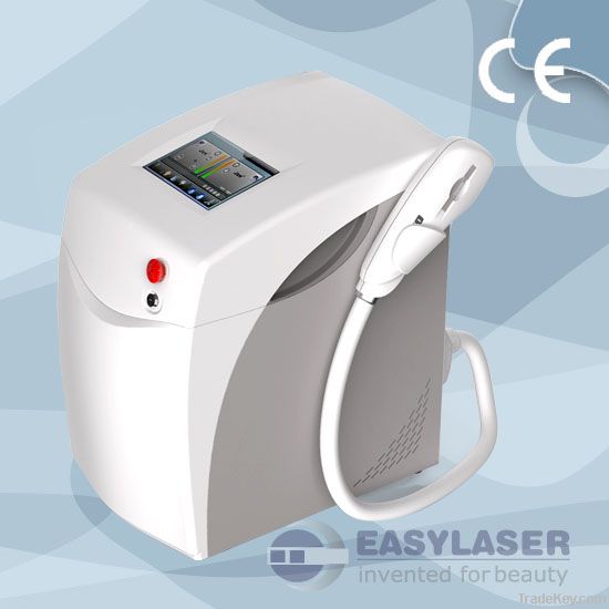 Professional IPL Hair Removal&amp;Sking Rejuvenation Equipment S-200