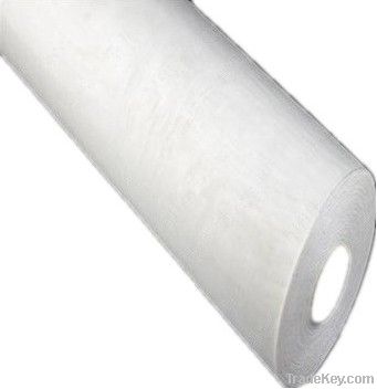 TB Nylon Monofilament Screen mesh(JPP)