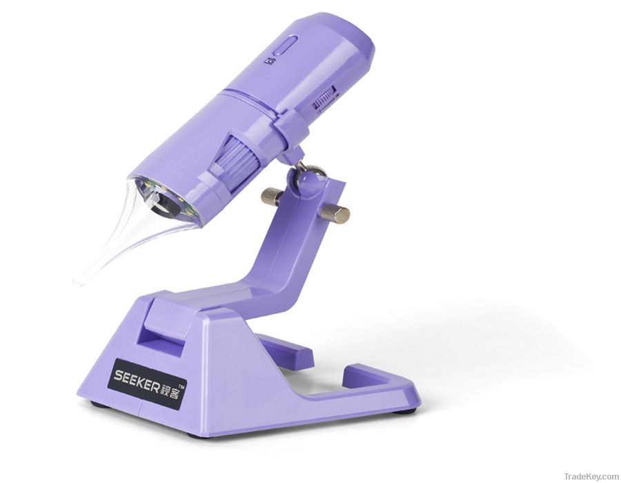 Educational Microscope equipment