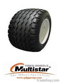 500/50-17, 19.0/45-17, 15.0/55-17 Agricultural and Farm implement tyre