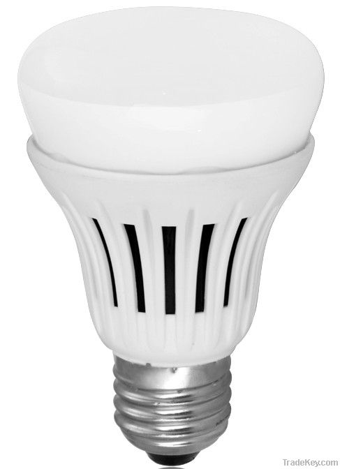 ETL LED Dimmable BR20