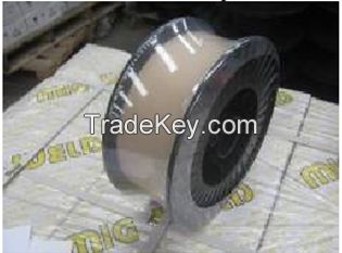 Flux Cored Weld Wire E71T-1 hot sale !!