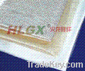 Ceramic Fiber Textile Product