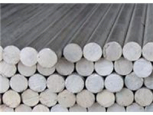 Aluminium Alloy