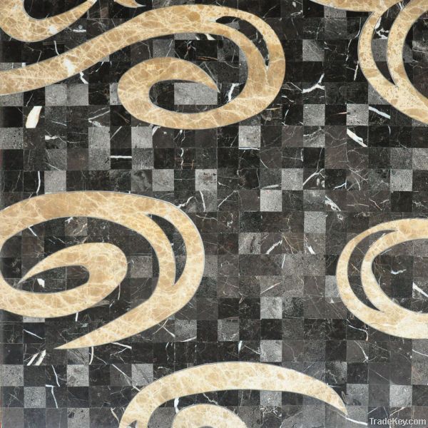 veneer marble