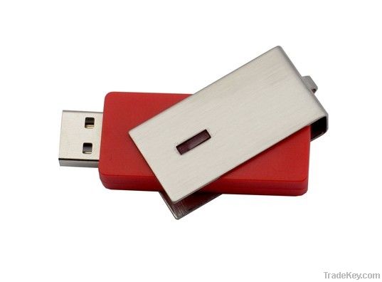 card usb, swivel usb, key usb