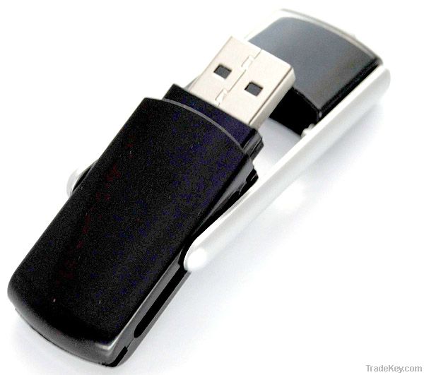 leather usb, key usb, swivel usb, promotion usb, card usb, u-disk