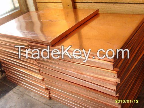 copper cathode,copper scrap,aluminium ingots