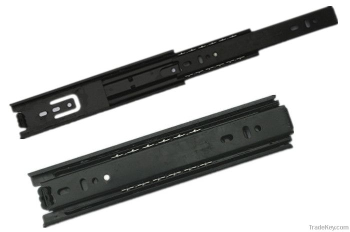 FX3045 Ball bearing drawer slide